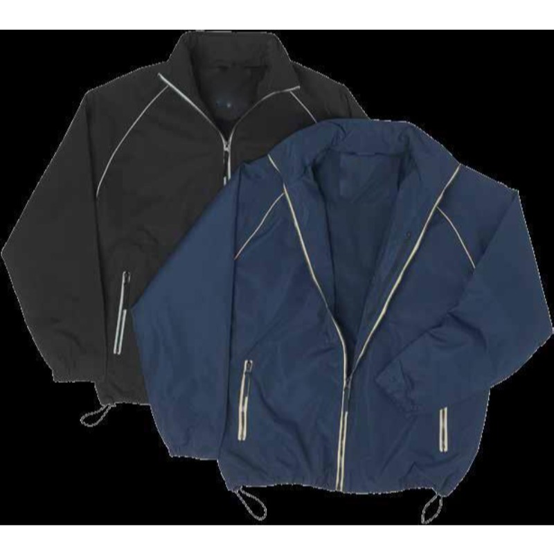 Tony Jacket Style 108a